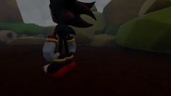 Remix of Shrek Survival Chapter 1