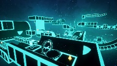 My Dreamiverse Dash!