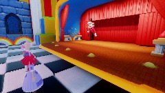 The Amazing Digital Circus Season 2 PILOT New Gang Nember