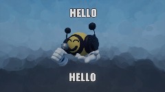 A screenshot taken in Dreams. 12 of 25.