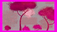 A screenshot taken in Dreams. 2 of 2.