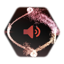 piano pianoforte 8765