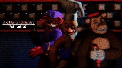 A Render Dedicated To @Bolinho_Garrido!