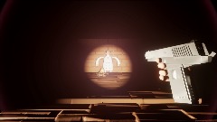 I AM THE MILKMAN MY MILK IS a demon (Animation)