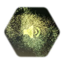 Karma Police | Radiohead