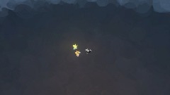 A screenshot taken in Dreams. 21 of 27.