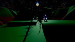 A screenshot taken in Dreams. 7 of 13.