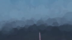 Update on fnaf security breach vr!!!