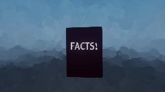 A screenshot taken in Dreams. 9 of 16.