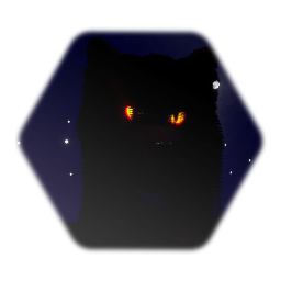 Wolfeanna [ remake ]