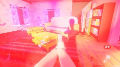 A screenshot taken in Dreams. 7 of 7.