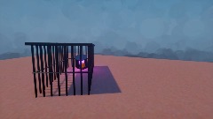 My Creation - 10/31/2021