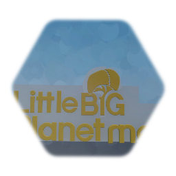 Lbp me logo