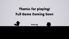 A screenshot taken in Dreams. 9 of 9.