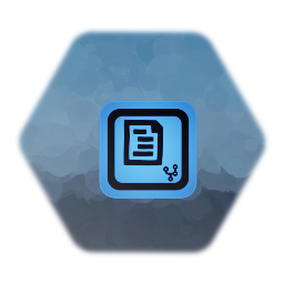 4 bits value variables