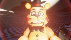 A screenshot taken in Dreams. 2 of 14.