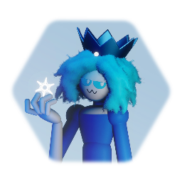 THE FALLEN REBELS PACK