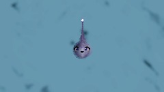 A screenshot taken in Dreams. 17 of 25.