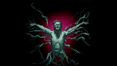 Another expensive painting