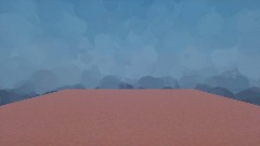 The Twilight Zone [Amiga] Remake