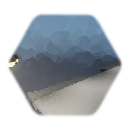 Calle de Fulano Landia