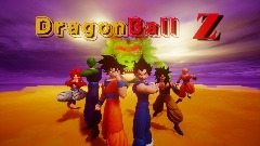 A screenshot taken in Dreams. 2 of 5.