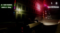 A screenshot taken in Dreams. 12 of 16.