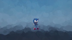 [SDK2] Sonic the Hedgehog (Re-Sounded Edition)