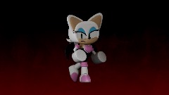 A screenshot taken in Dreams. 18 of 27.