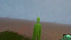Garbage 4: the plot thicknes