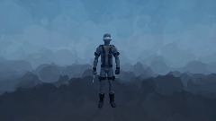 A screenshot taken in Dreams. 8 of 8.