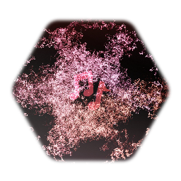 Basser ( Blitz ) Remix