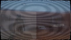 A screenshot taken in Dreams. 23 of 28.