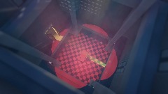 A screenshot taken in Dreams. 10 of 29.