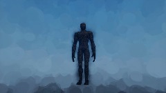 A screenshot taken in Dreams. 12 of 17.