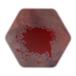 Cult of the Blood Sun