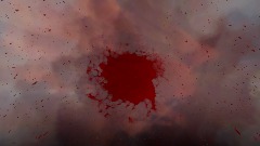 A screenshot taken in Dreams. 3 of 3.