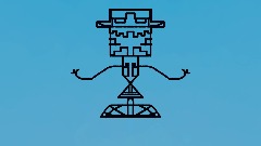 A screenshot taken in Dreams. 12 of 22.