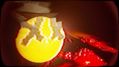 Invader zim: zim...2