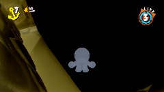 A screenshot taken in Dreams. 4 of 27.