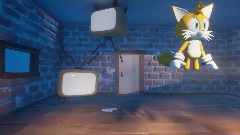 My Creation - 21/3/2020