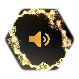 Sonic Time Journey | Vs. Metal Sonic