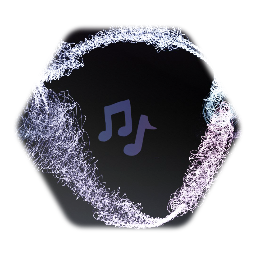 J.S. Bach - Goldberg Variation #15