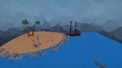 Mi creación - 18/9/2021