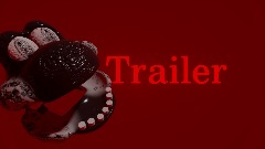 Three nights at sml's:3 trailer(cancelled) or is it?