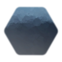 Ma création - 04/11/2022