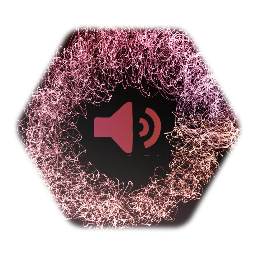 Cry of Fear OST - Heck