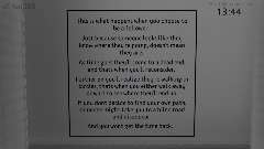 A screenshot taken in Dreams. 5 of 29.