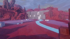 A screenshot taken in Dreams. 4 of 24.