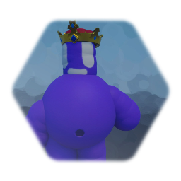 Magolor (Skylanders)